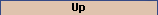 Up